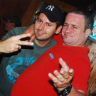 DSC_4930_JPG-1285411634.jpg
