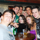 DSC_4937_JPG-1285411810.jpg