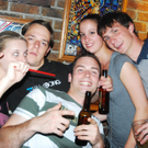 DSC_4941_JPG-1285411869.jpg