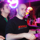 DSC_4948_JPG-1285411914.jpg