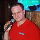 DSC_4957_JPG-1285411982.jpg