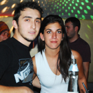 DSC_4960_JPG-1285412032.jpg