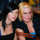 DSC_4787_JPG-1285411482.jpg