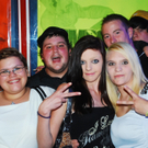 DSC_4794_JPG-1285411641.jpg