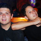 DSC_4800_JPG-1285411751.jpg