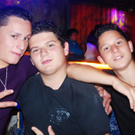 DSC_4802_JPG-1285411788.jpg