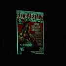 DSC_4848_JPG-1285412689.jpg