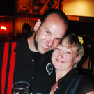 DSC_4851_JPG-1285412723.jpg