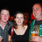 DSC_4855_JPG-1285412758.jpg