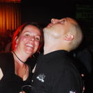 DSC_4866_JPG-1285412891.jpg