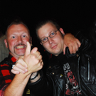 DSC_4865_JPG-1285412872.jpg