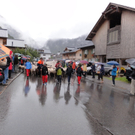 DSC01437.JPG