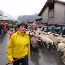 DSC01442.JPG