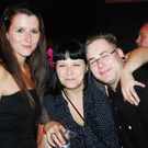 DSC_4871_JPG-1285412949.jpg