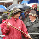 DSC01466.JPG