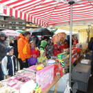 DSC01468.JPG