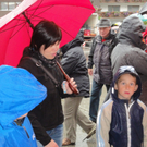 DSC01469.JPG