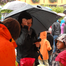 DSC01470.JPG