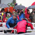 DSC01471.JPG