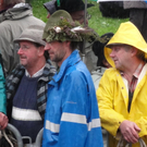 DSC01472.JPG