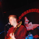 DSC_4876_JPG-1285413007.jpg