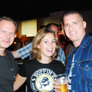 DSC_4878_JPG-1285413030.jpg