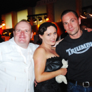 DSC_4879_JPG-1285413041.jpg