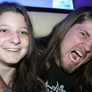 Stimmung @ Miami Bar
