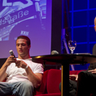 Reeperbahn Festival Tag 2