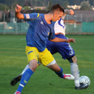 VfB Hohenems