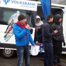 oem berg nachwuchs 005_JPG-1285418101