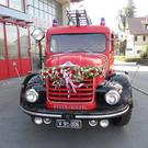 DSCN0037.JPG