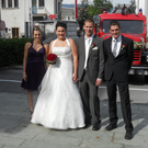 DSCN0047.JPG