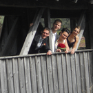 DSCN0063.JPG