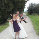 DSCN0141.JPG