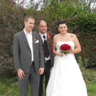 DSCN0166.JPG