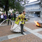 DSCN0186.JPG