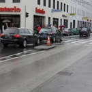 normal_25092010hanuschplatztaaktivnews_03.jpg