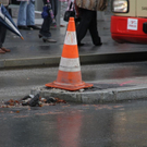 normal_25092010hanuschplatztaaktivnews_08.jpg