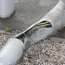 normal_25092010hanuschplatztaaktivnews_10.jpg