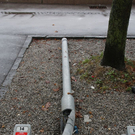 normal_25092010hanuschplatztaaktivnews_12.jpg