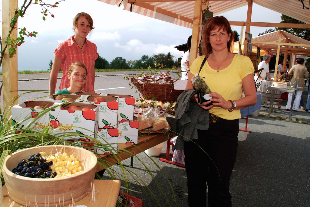 2009_0926Markt0009 _2__jpg-1285420945