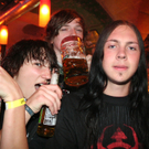 september 159_001.jpg