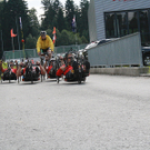 IMG_3451_jpg-1285420954