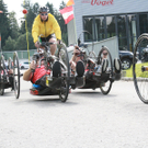 IMG_3453_jpg-1285420964