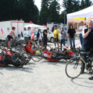 IMG_3465_jpg-1285420980