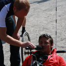 IMG_3468_jpg-1285420985