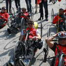 IMG_3469_jpg-1285420992
