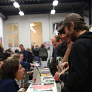 Comicboerse1_NINAZIMMERMANN.jpg