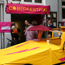 Comicboerse2_NINAZIMMERMANN.jpg